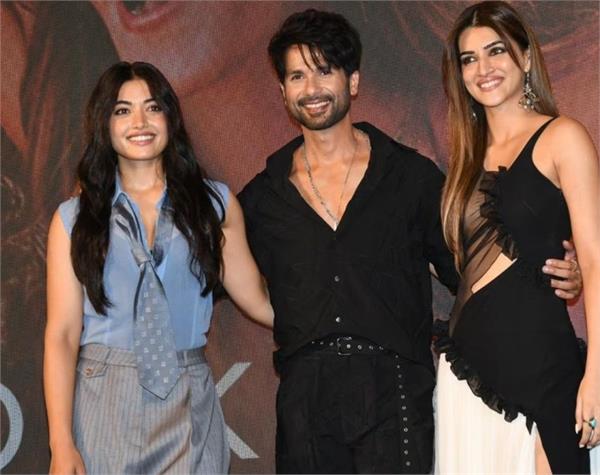 trailer launch of the film   cocktail 2  