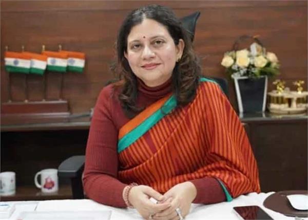 anindita mitra sir