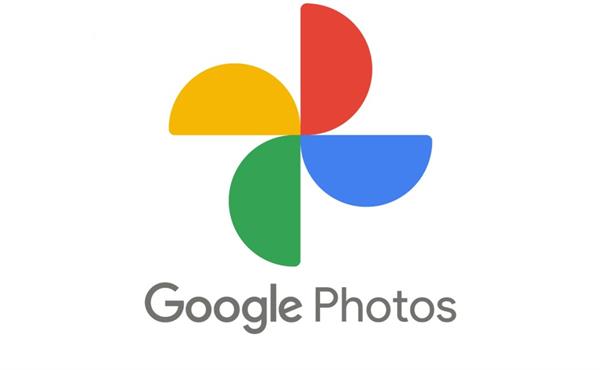 now pictures will be shared automatically