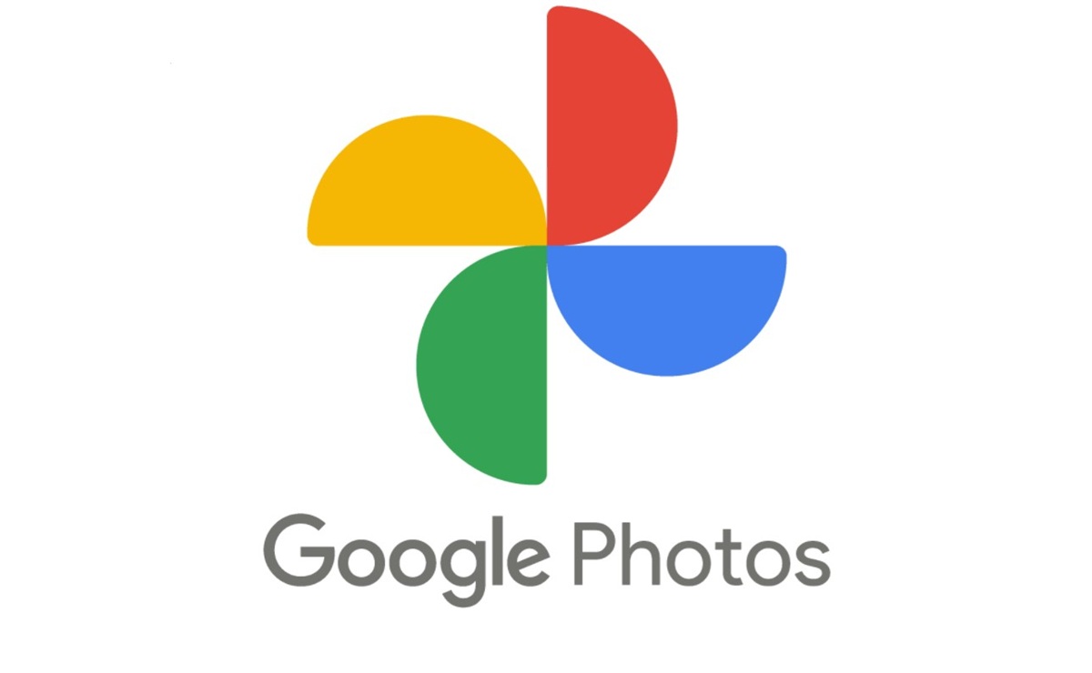 ਹੁਣ ਆਟੋਮੈਟਿਕ ਸ਼ੇਅਰ ਹੋਣਗੀਆਂ ਤਸਵੀਰਾਂ !  Google Photos ਦਾ ਇਹ ਫੀਚਰ ਕਰੇਗਾ ਤੁਹਾਡਾ ਕੰਮ ਸੌਖਾ
