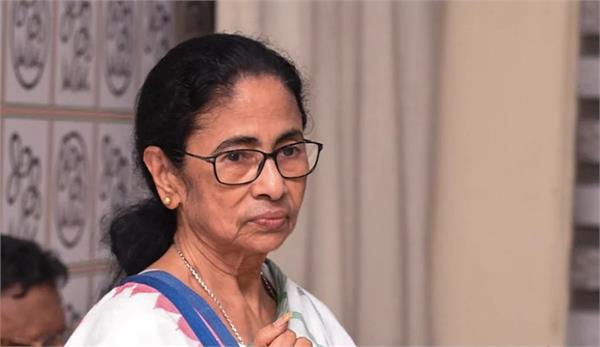 trinamool congress  mamata banerjee  president  election commission
