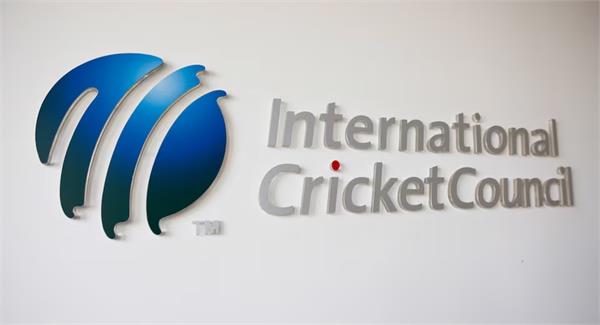 cricket canada membership suspended