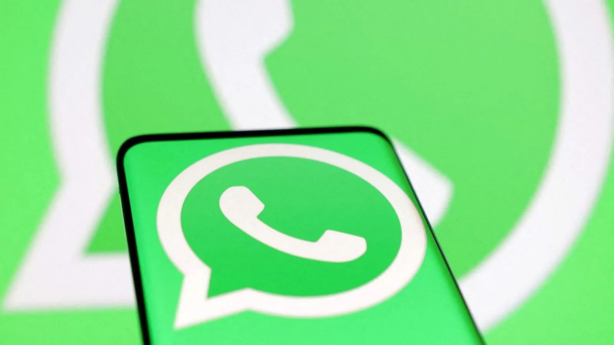 ਸਾਈਬਰ ਠੱਗਾਂ ਦੀ ਹੁਣ ਨਹੀਂ ਹੋਵੇਗੀ ਖ਼ੈਰ ! WhatsApp ''ਤੇ ਆ ਰਿਹਾ ਸ਼ਾਨਦਾਰ ਫੀਚਰ