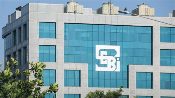 sebi allows reopening of   open market buyback    new rules from august 1