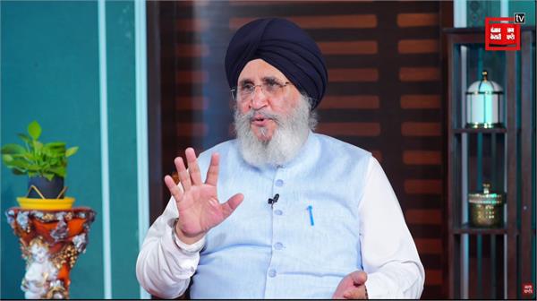 daljit cheema on jagbani