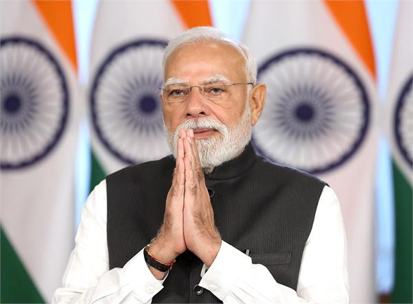 kolkata  godown accident  narendra modi  compensation amount
