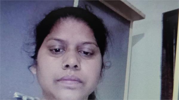 jaish commander  marriage  woman arrested
