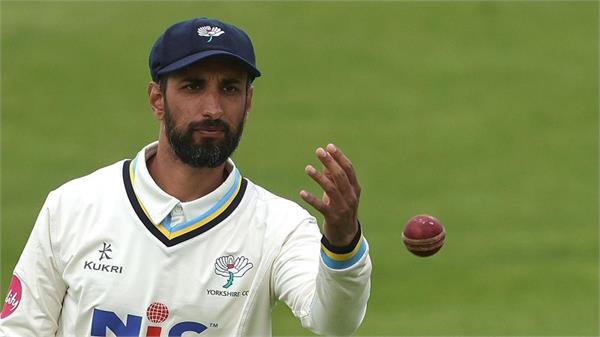pcb to decide on future of masood and head coach sarfaraz