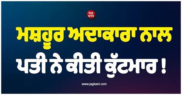 sapna choudhary in domestic violence case