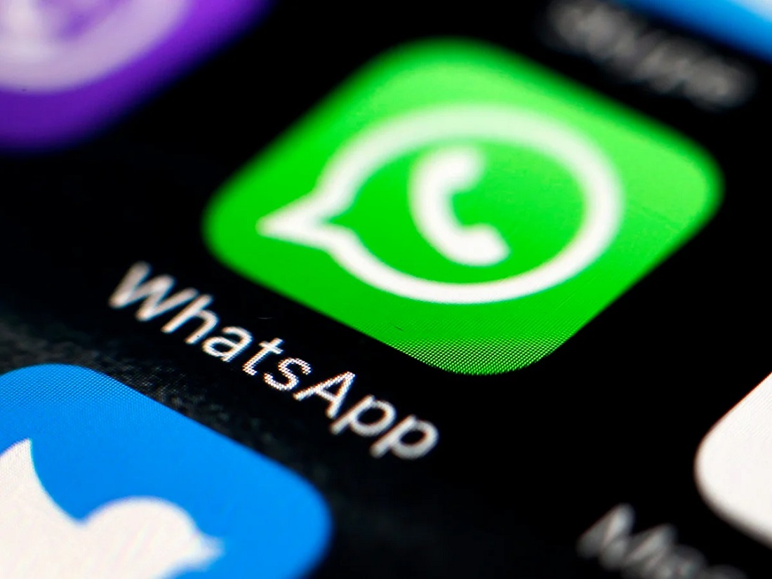 WhatsApp ਯੂਜ਼ਰਸ ਦੀ ਲੱਗਣ ਵਾਲੀ ਹੈ ਲਾਟਰੀ ! iOS ਤੇ Android ''ਚ ਆ ਰਹੇ ਨੇ ਧਾਕੜ ਫੀਚਰਜ਼