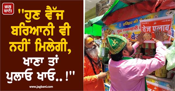 veg biryani poster pulao indian culture