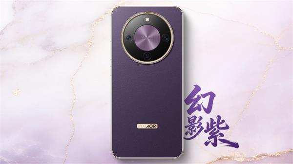 5g phone with 8 560 mah battery launched