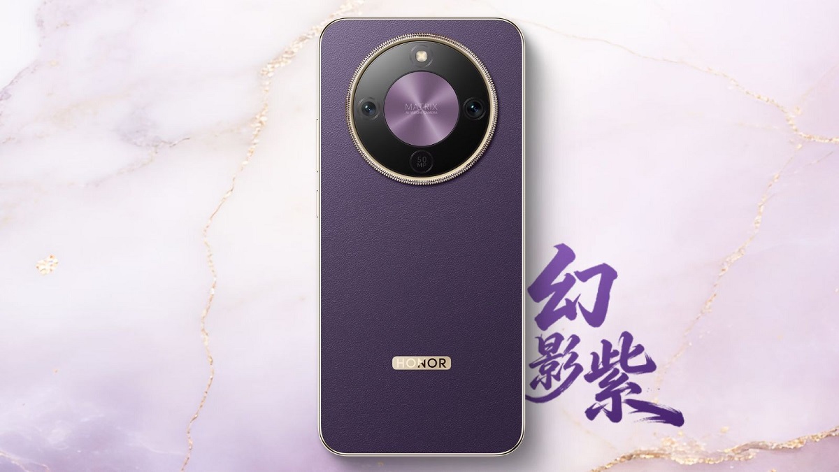 8,560 mAh ਬੈਟਰੀ ਵਾਲਾ 5G ਫੋਨ ਹੋਇਆ ਲਾਂਚ ! ਕੀਮਤ ਜਾਣ ਉਡਣਗੇ ਹੋਸ਼