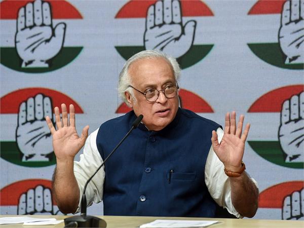 jairam ramesh  cbse  dharmendra pradhan  resign