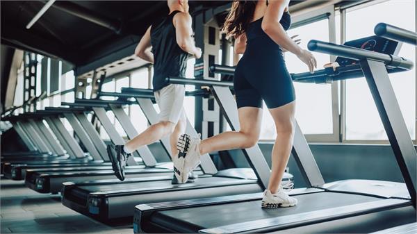 the journey from instrument of punishment to fitness machine