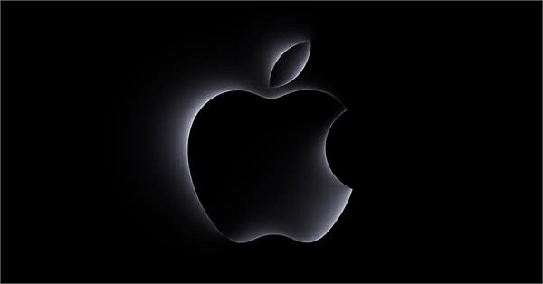 airpods with camera to be launched with foldable iphone