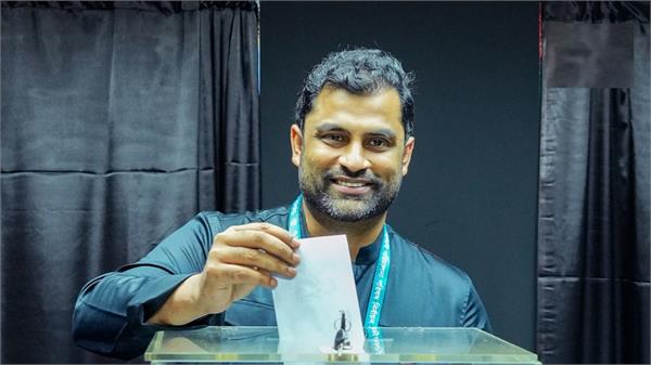 former captain tamim iqbal becomes bcb president