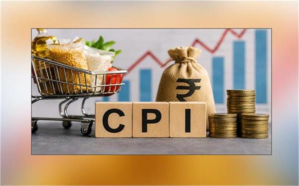 rbi inflation expectations  cpi inflation rate to remain at 5 1 
