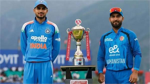 ind vs afg 3rd odi