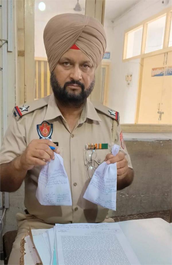 drug smuggler arrested with narcotics
