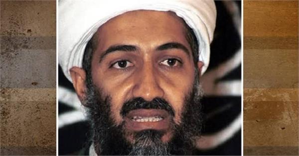us lawmakers cited pakistan