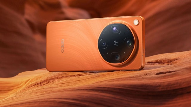 Oppo ਦਾ ਵੱਡਾ ਧਮਾਕਾ! ਲਿਆ ਰਿਹੈ 10,000mAh ਦੀ ਦਮਦਾਰ ਬੈਟਰੀ ਵਾਲਾ ਫੋਨ, ਲੀਕ ਹੋਏ ਫੀਚਰਜ਼