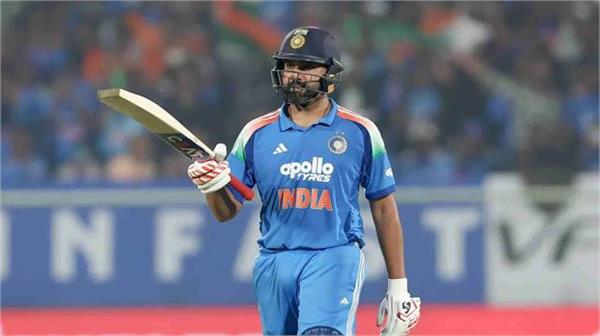 2027 odi world cup virat kohli  s place confirmed