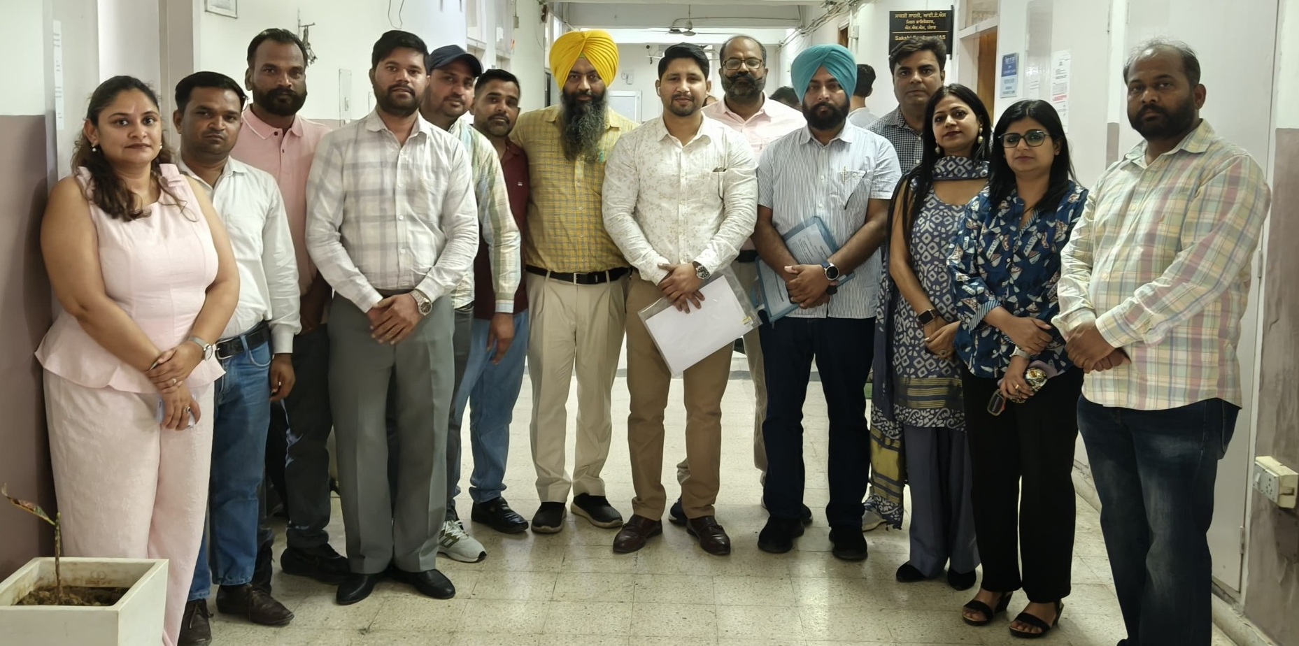 ਪੰਜਾਬ ''ਚ ਬੰਦ ਹੋ ਸਕਦੀਆਂ ਹਨ FREE ਮਿਲਣ ਵਾਲੀਆਂ ਇਹ ਸੇਵਾਵਾਂ! ਅਫ਼ਸਰਾਂ ਨੇ ਦਿੱਤੀ ਚੇਤਾਵਨੀ