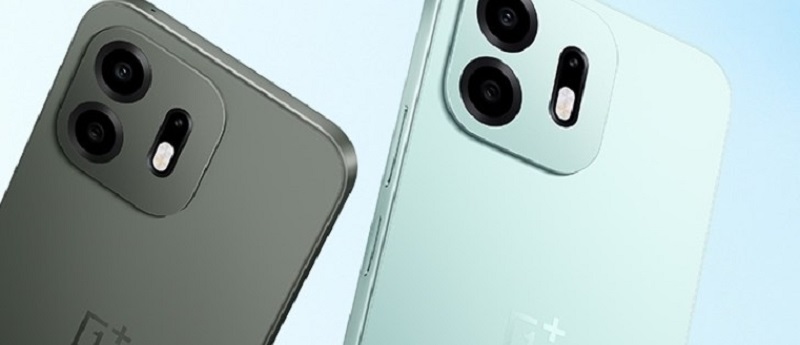 ਅਗਲੇ ਹਫਤੇ ਲਾਂਚ ਹੋ ਰਿਹਾ OnePlus ਦਾ ਧਾਕੜ 5G ਫੋਨ !