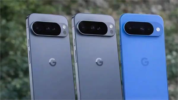 this google phone will have a great camera and powerful performance 
