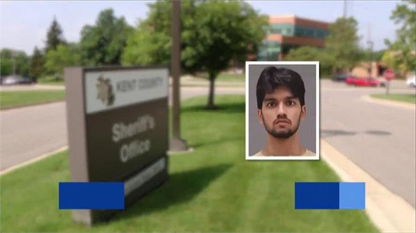 indian youth in us