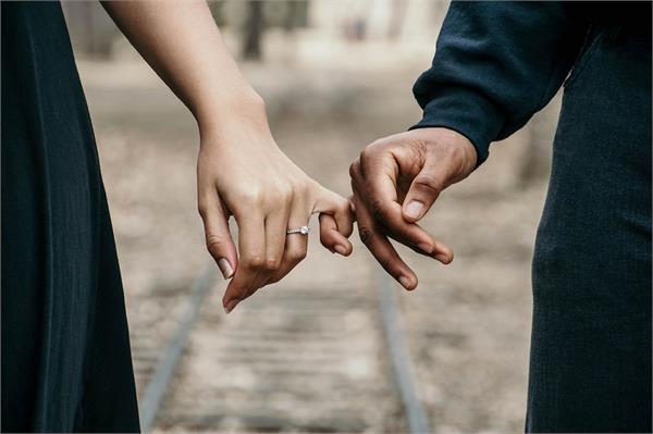 these habits will bring happiness in married life