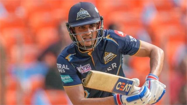 IPL 2026 ''ਚ ਖਿਤਾਬ ਤੋਂ ਖੁੰਝਣ ਮਗਰੋਂ ਛਲਕਿਆ ਸ਼ੁਭਮਨ ਦਾ ਦਰਦ; ਸੋਸ਼ਲ ਮੀਡੀਆ ''ਤੇ ਸਾਂਝਾ ਕੀਤਾ ਸੁਨੇਹਾ