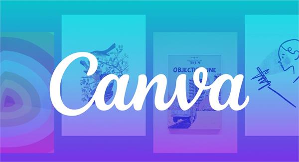 canva users   fun