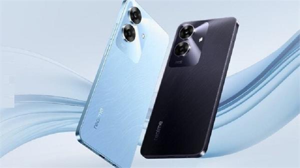 realme phones have become more expensive