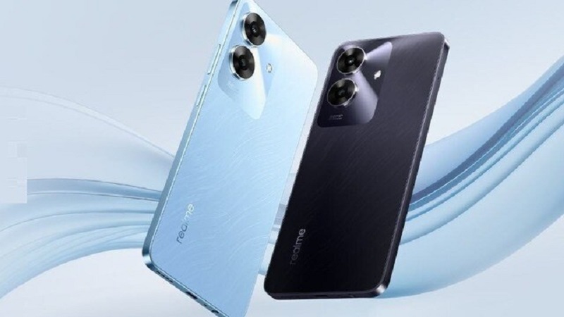 ਮਹਿੰਗੇ ਹੋ ਗਏ Realme ਦੇ ਫੋਨ ! ਖਰੀਦਣ ਤੋਂ ਪਹਿਲਾਂ ਪੜ ਲਓ ਪੂਰੀ ਖਬਰ