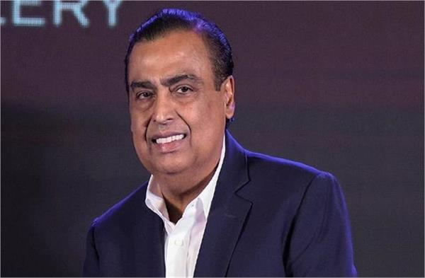 reliance  s revenue   profit jumps 17 80 percent