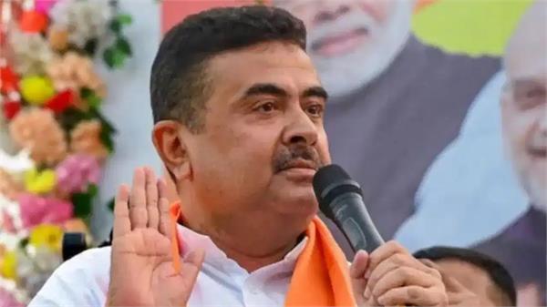 bengal government  order  madrasa director
