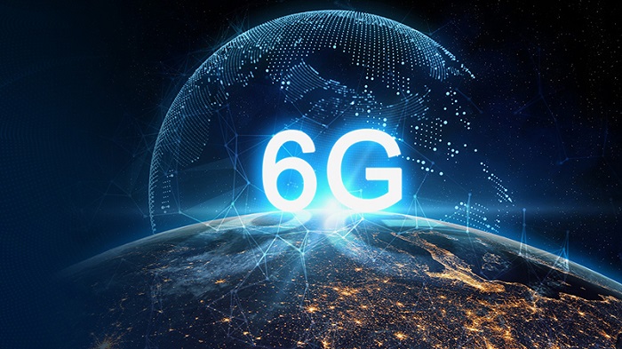 Telecom ਕੰਪਨੀਆਂ ਦੀਆਂ ਵਧੀਆਂ ਪ੍ਰੇਸ਼ਾਨੀਆਂ ! 6G ਲਾਂਚ ਤੋਂ ਪਹਿਲਾਂ ਨੈਟਵਰਕ ਅਪਗ੍ਰੇਡ ਕਰਨਾ ਹੋਇਆ ਮੁਸ਼ਕਿਲ