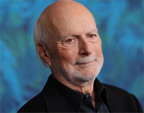 emmy winning director james burrows dies at 85