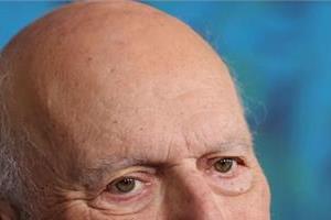 emmy winning director james burrows dies at 85