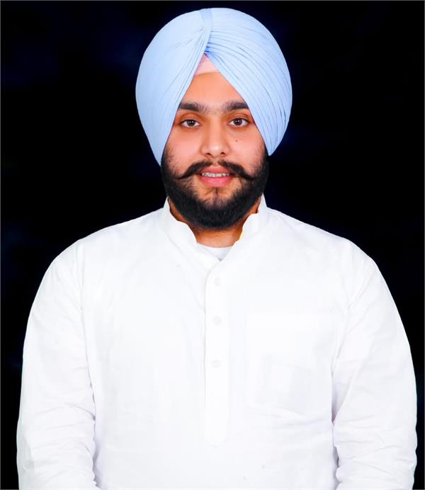 akali dal  observer appointed  nabha