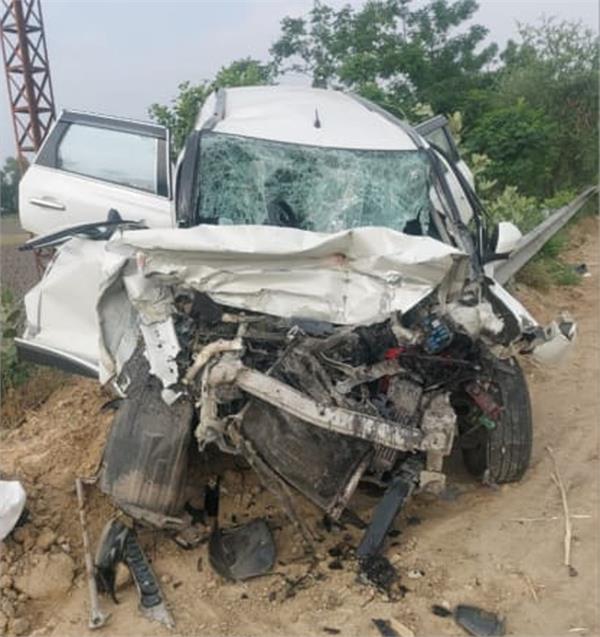 national highway  sangrur highway