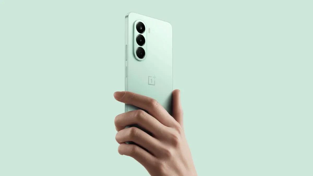 ਭਾਰਤ ''ਚ ਜਲਦ ਲਾਂਚ ਹੋਵੇਗੀ OnePlus ਦੀ N ਸੀਰੀਜ਼ ! ਜਾਣੋ ਕੀਮਤ ਤੇ ਫੀਚਰਜ਼