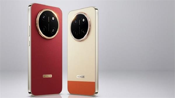 massive phone launched with 11 000mah battery