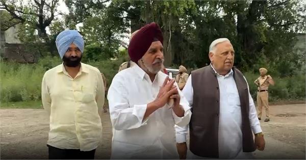 qadian municipal council elections