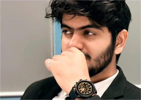 23 year old himachal youth dies in us attack
