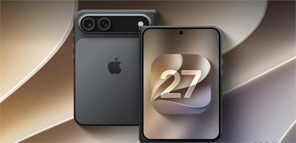 big mistake made by apple