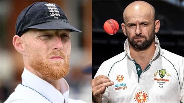 stokes gets big support amid retirement rumours