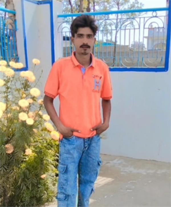 drugs in punjab  youth drug addiction